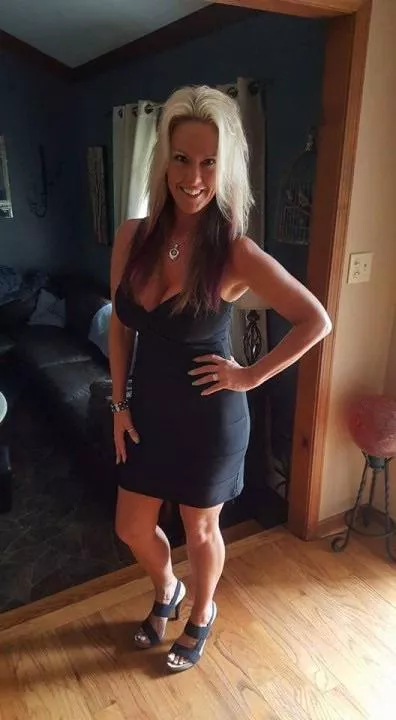 Who wants to bully me on call and talk about my mom