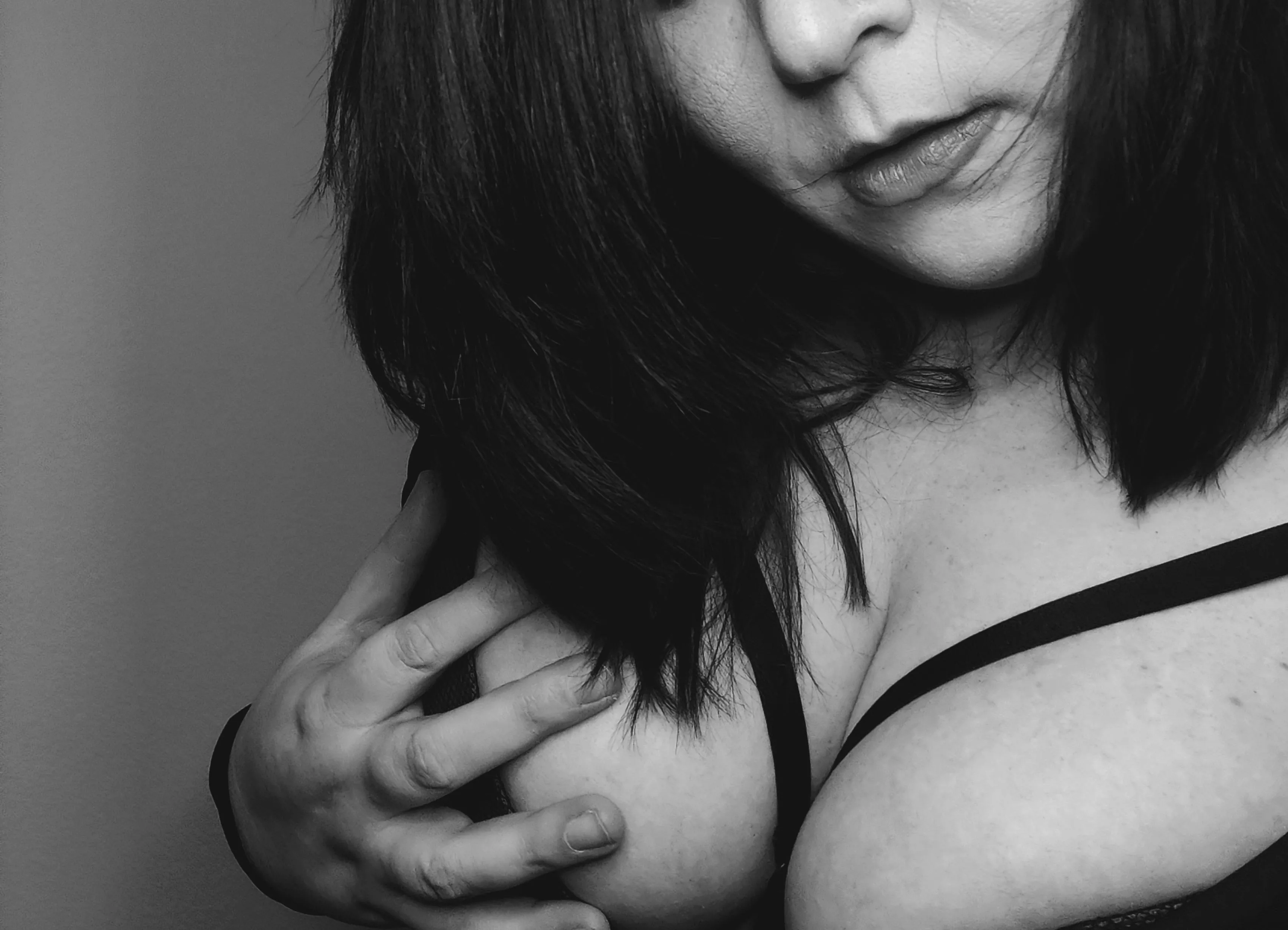 Who wants to celebrate the new year🔥🥳