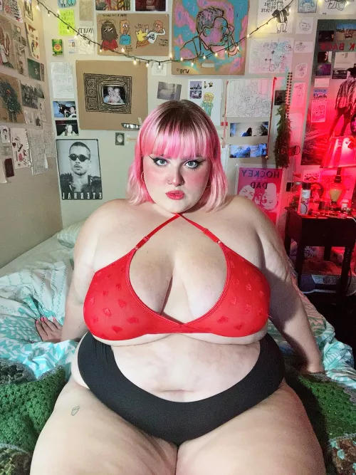 who wants to chat?π who wants to chat?π