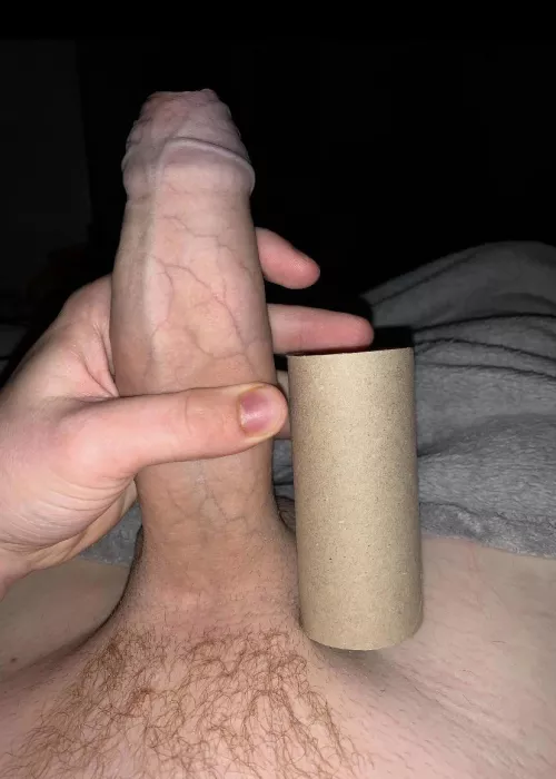 Who wants to chat? Iโm horny๐