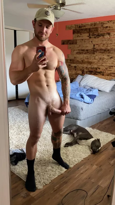 Who wants to chat today? Iβm bored!