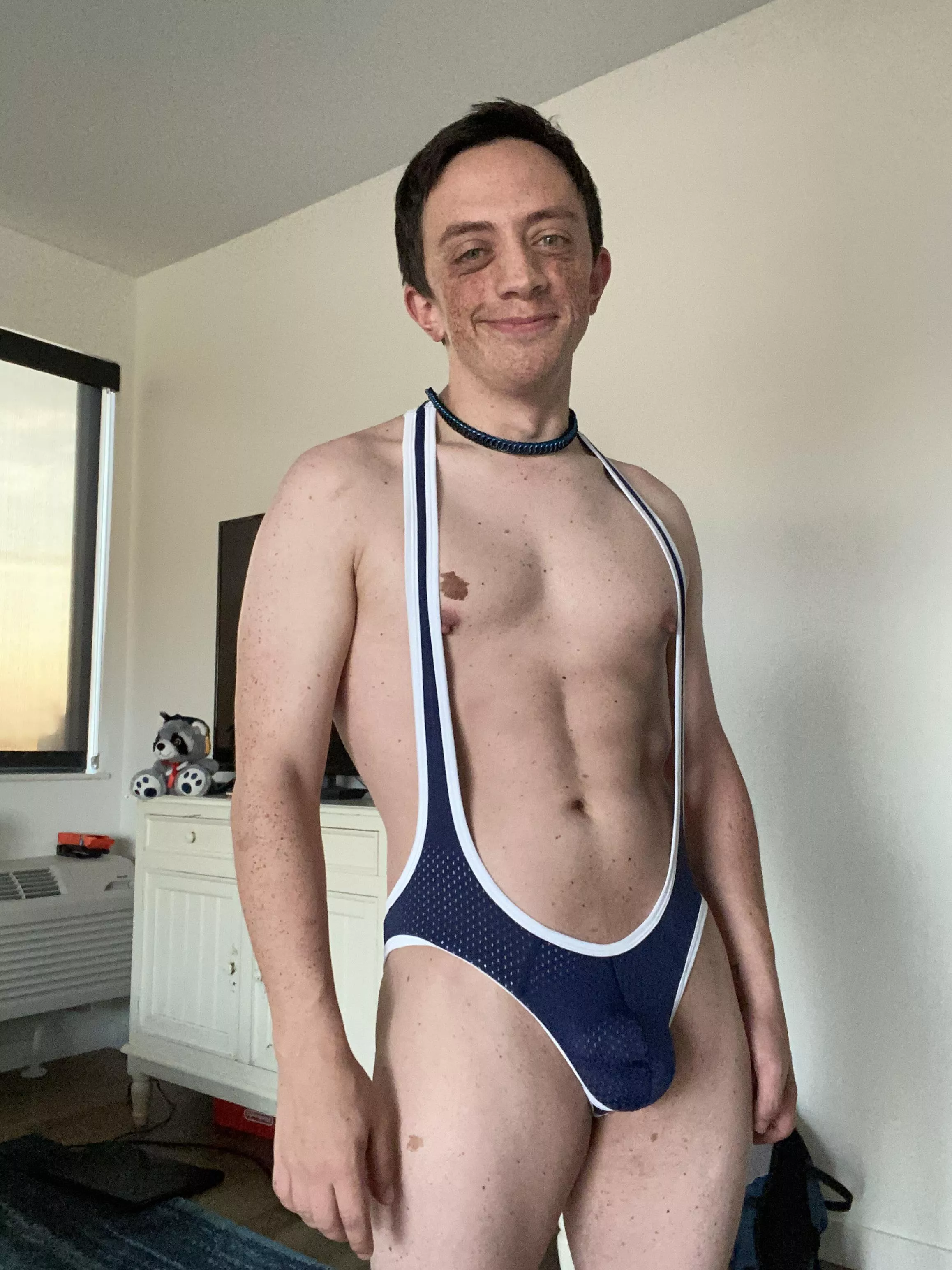 Who wants to come over and join? Who wants to come over and join?