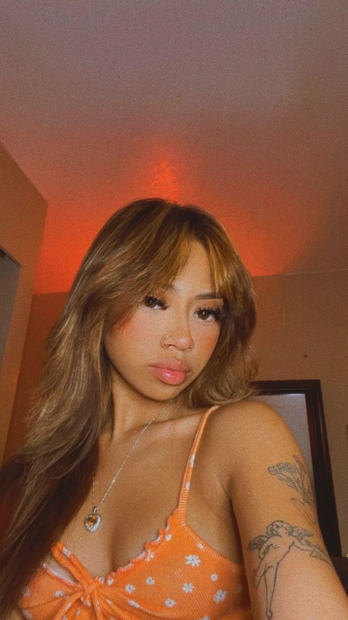 Who wants to come play ????????