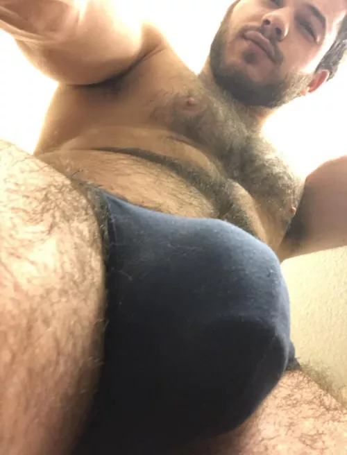 Who wants to come play? π