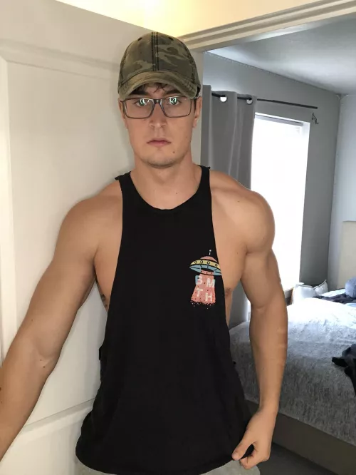 Who wants to come workout? ;) Who wants to come workout? ;)