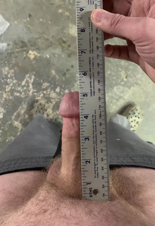 who wants to compare