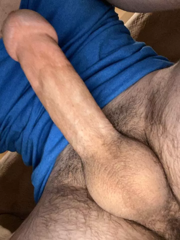 Who wants to compare? Who wants to compare?