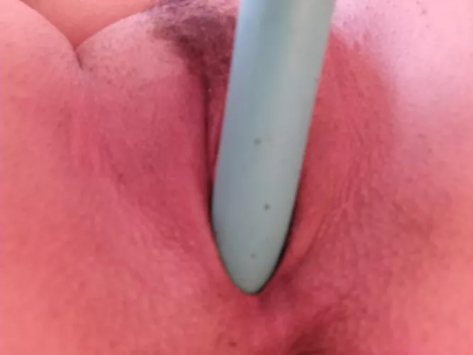 WHO WANTS TO CREAMPIE MY TIGHT CUNT 💦