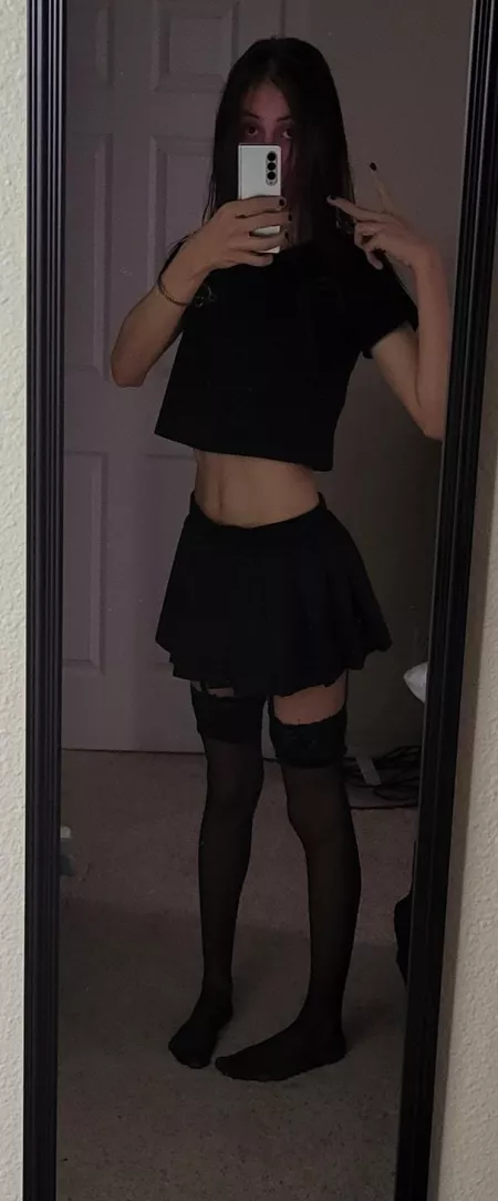 Who wants to cuddle? Who wants to cuddle?