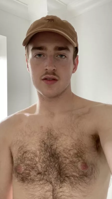 Who wants to cuddle? Who wants to cuddle?