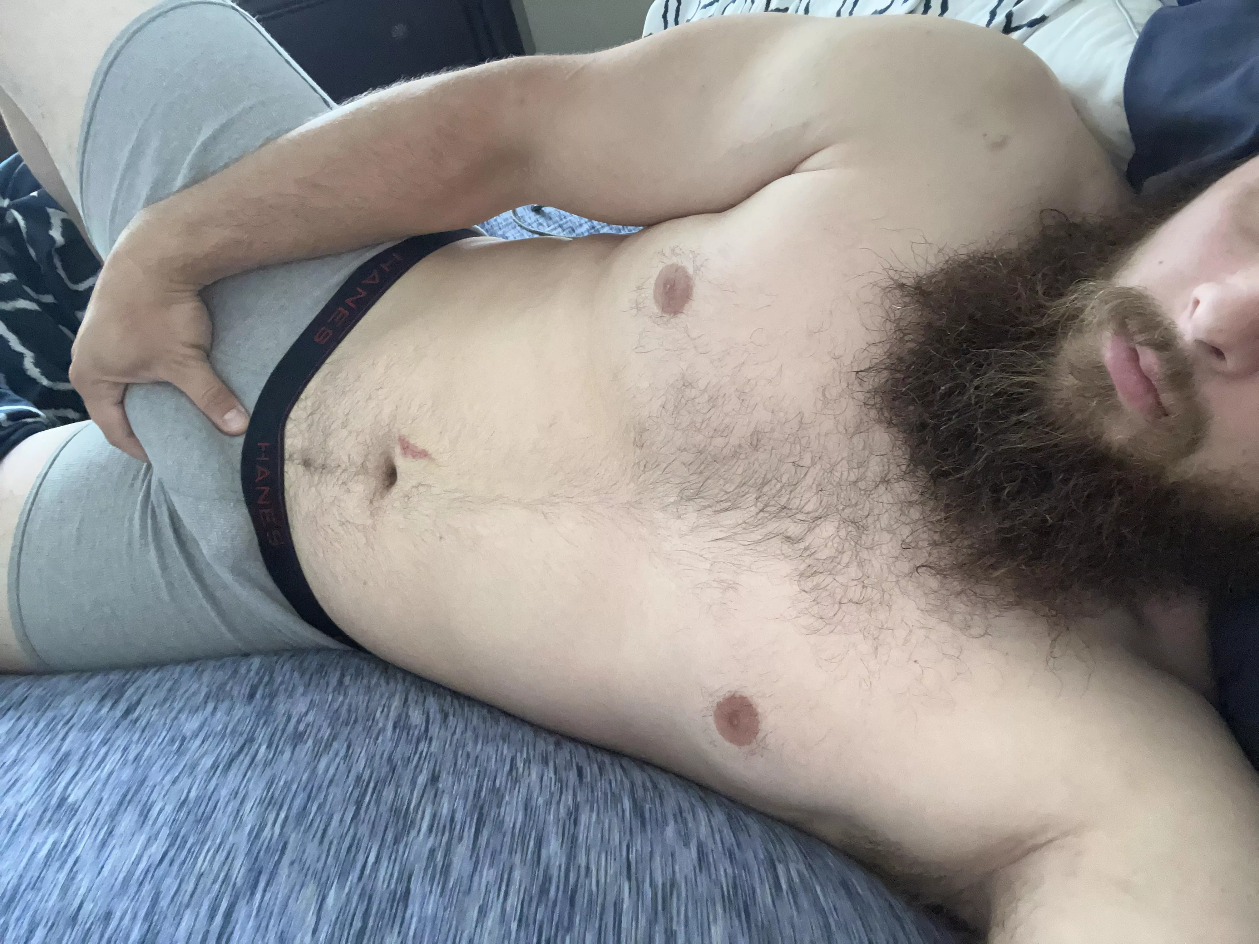 Who wants to cuddle? Who wants to cuddle?