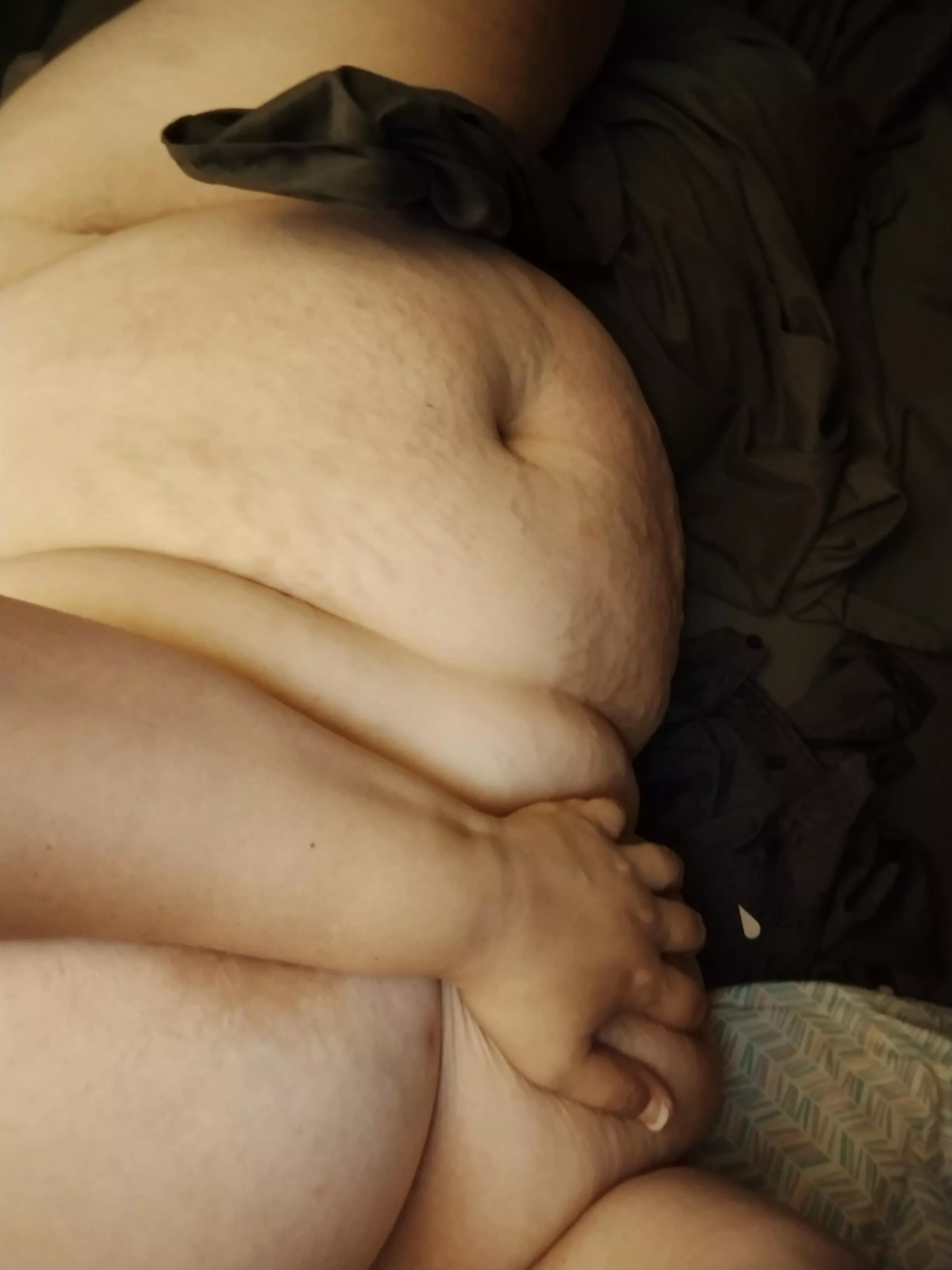 Who wants to cuddle? ๐ฅฐ๐ Who wants to cuddle? ๐ฅฐ๐