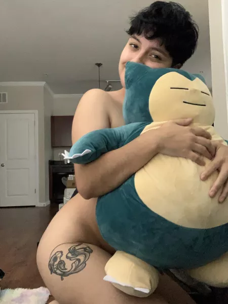 Who wants to cuddle? Who wants to cuddle?
