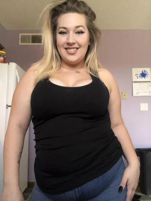 Who wants to cuddle up and read a good book with me?