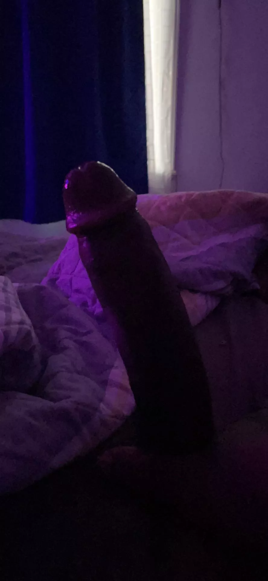 Who wants to cum for a ride Who wants to cum for a ride