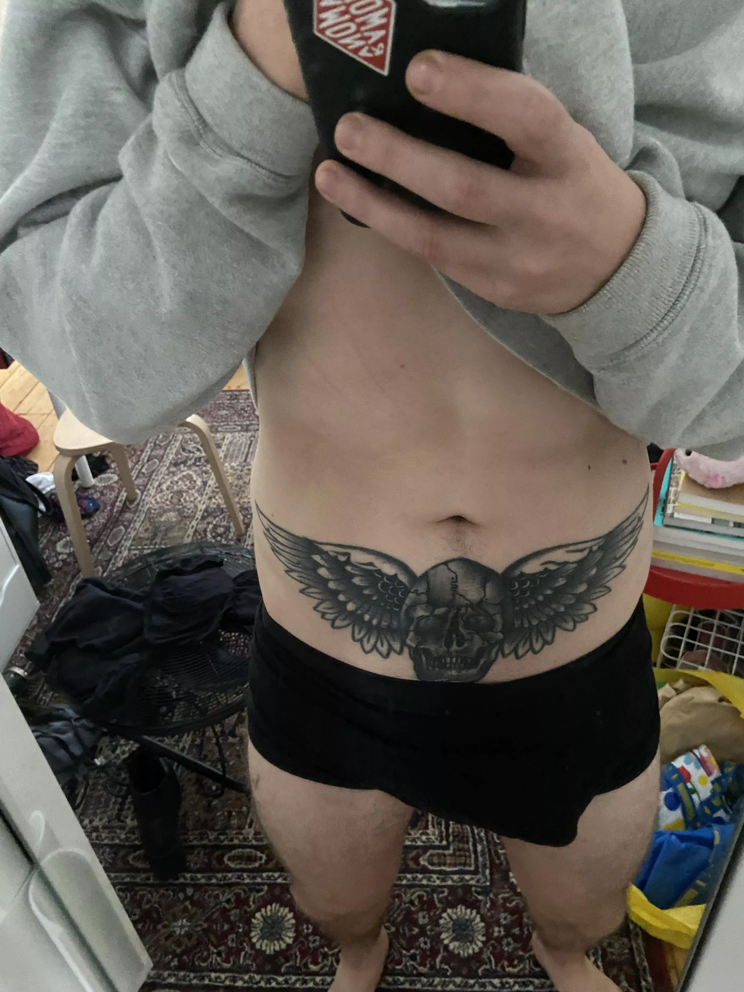 Who wants to cum get cosy with me? Who wants to cum get cosy with me?