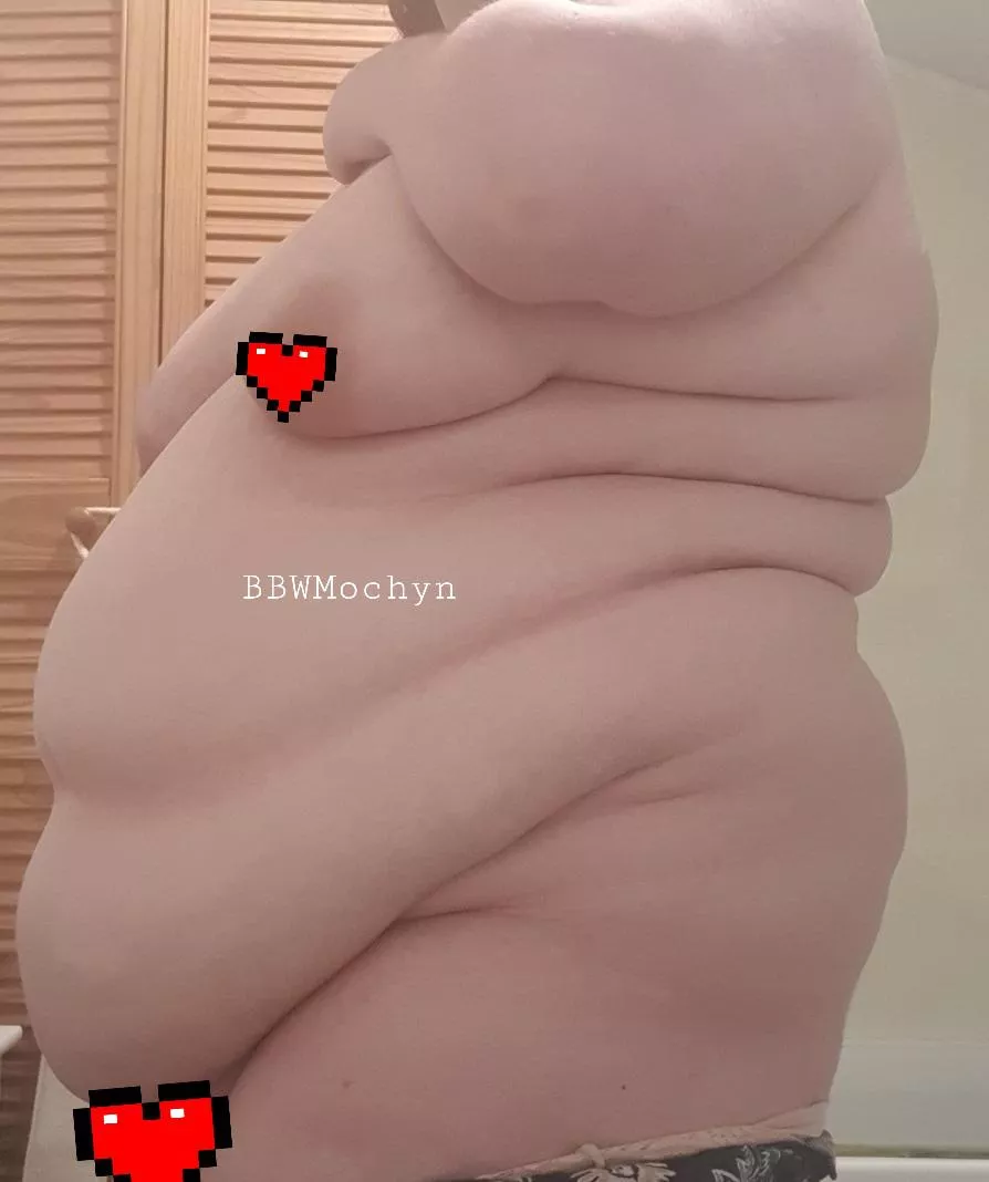 Who wants to cum play? 🐷😈❤ Who wants to cum play? 🐷😈❤