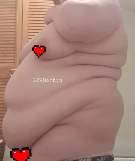 Who wants to cum play? π·πβ€