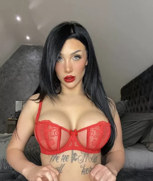 Who wants to cum together? Free link in comments 💦💦💦💦 Who wants to cum together? Free link in comments 💦💦💦💦