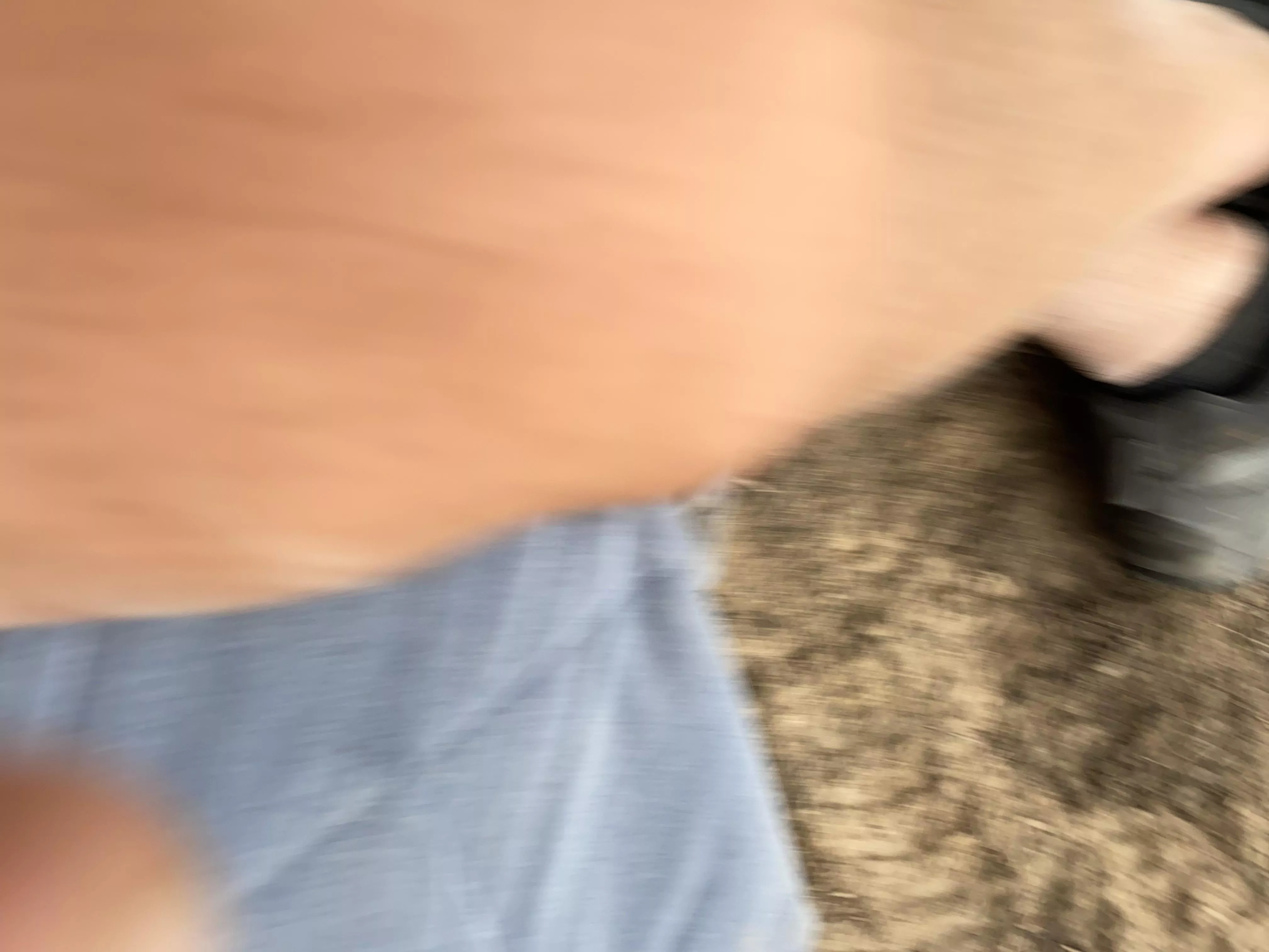 Who wants to do a fmk to some irl girls I know? 19