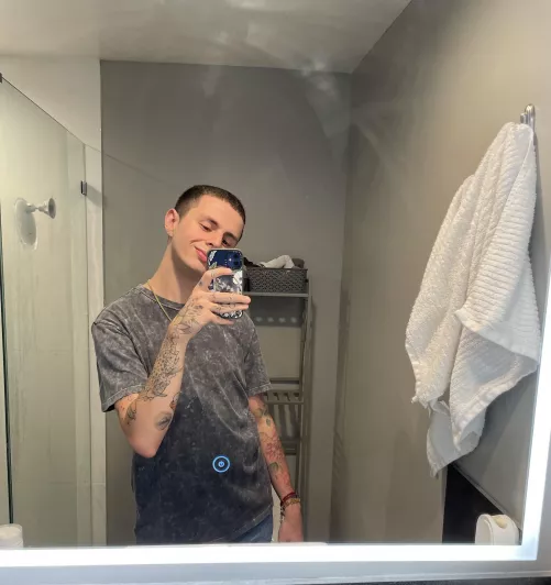 who wants to duo with me in league?☺️