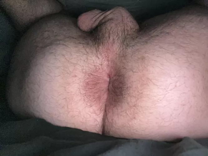 Who wants to eat my hairy hole? Maybe pound it too??ππ