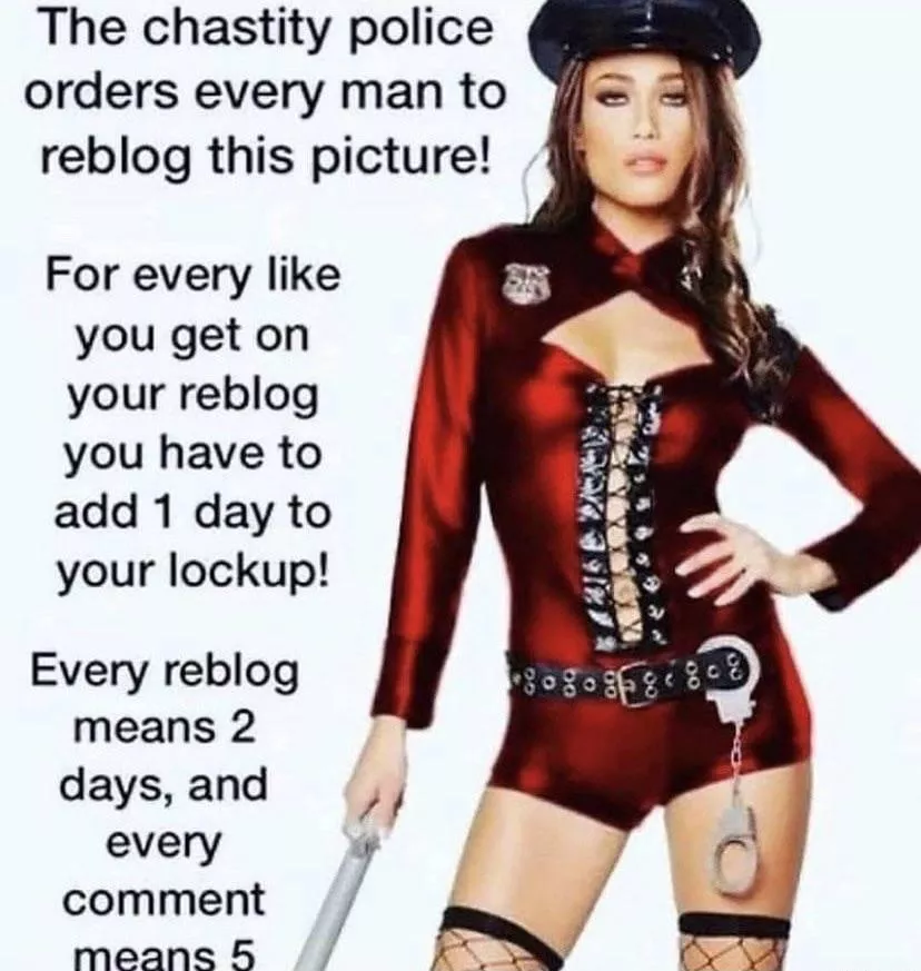 Who wants to extend my locktober? Who wants to extend my locktober?