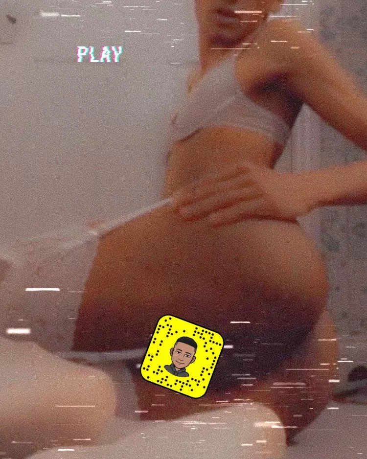 Who wants to fill my tight hole x kik a1hundred_ Who wants to fill my tight hole x kik a1hundred_