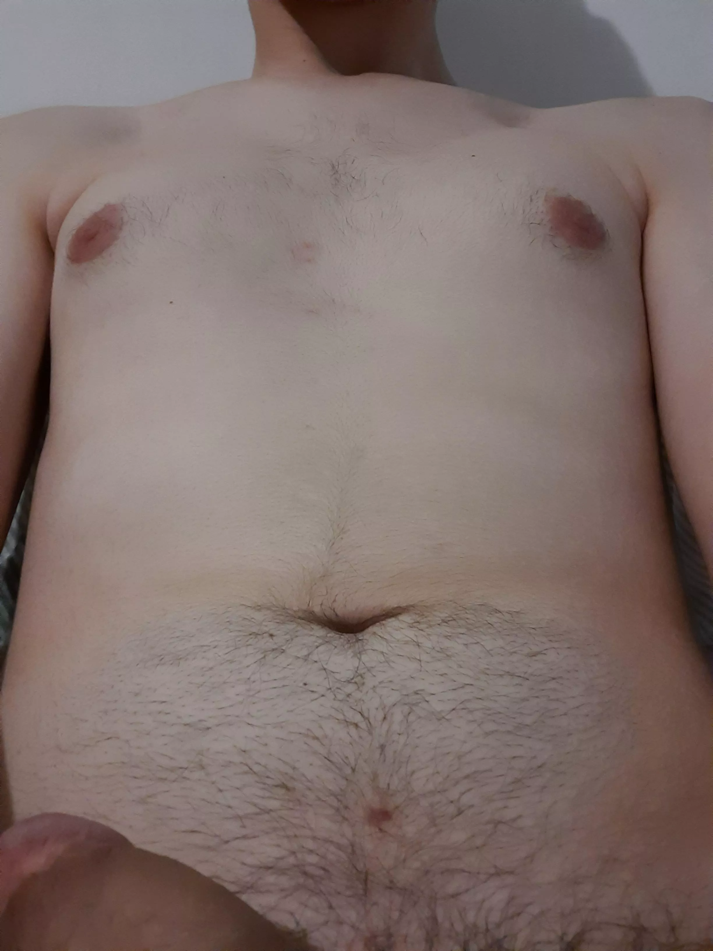 Who wants to fuck ? Who wants to fuck ?