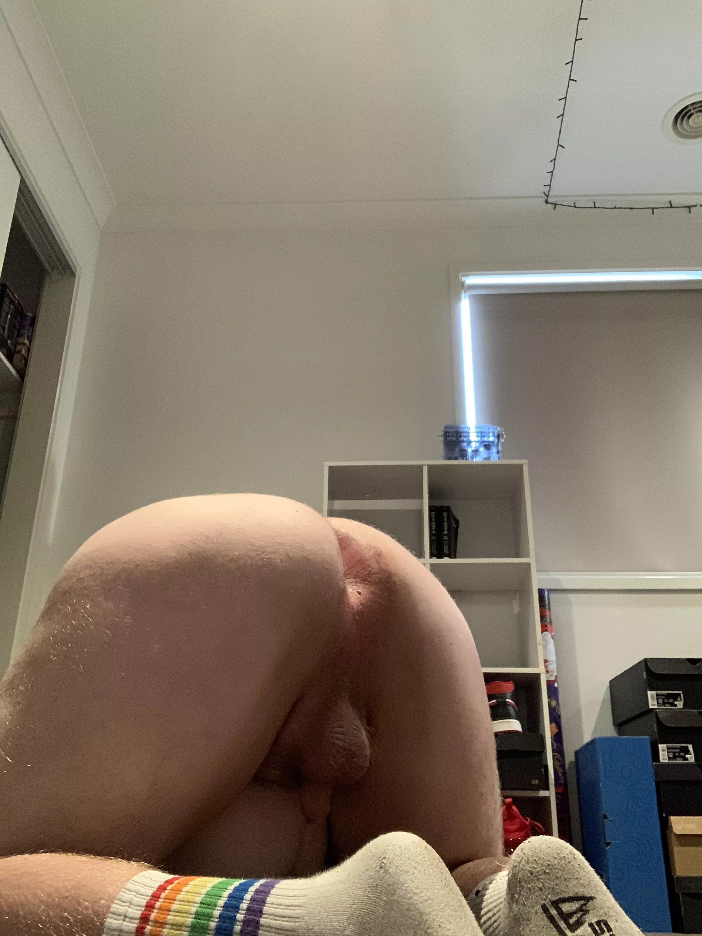 Who wants to fuck Who wants to fuck
