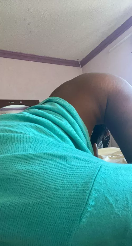 Who wants to fuck me Who wants to fuck me