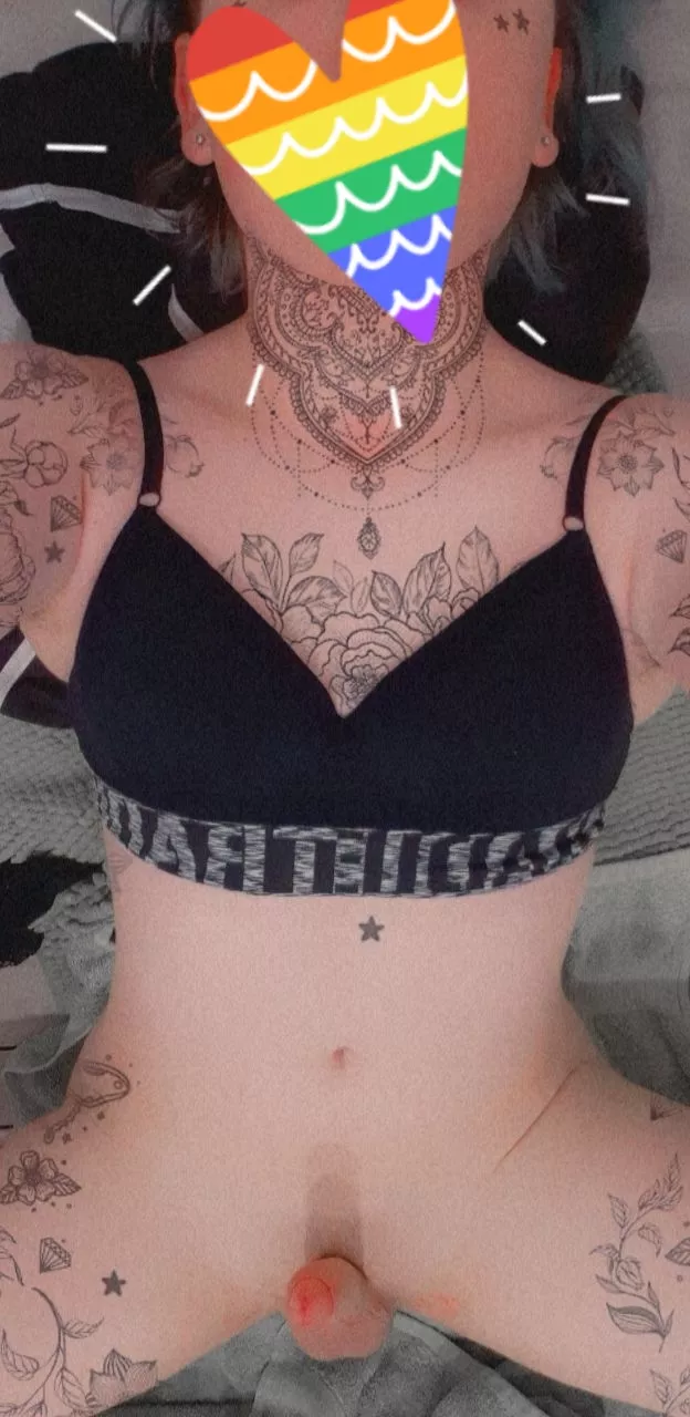 Who wants to fuck me first? <3 Who wants to fuck me first? <3