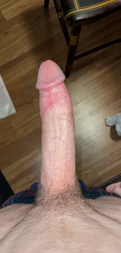 who wants to get throat fucked? (18) 😉