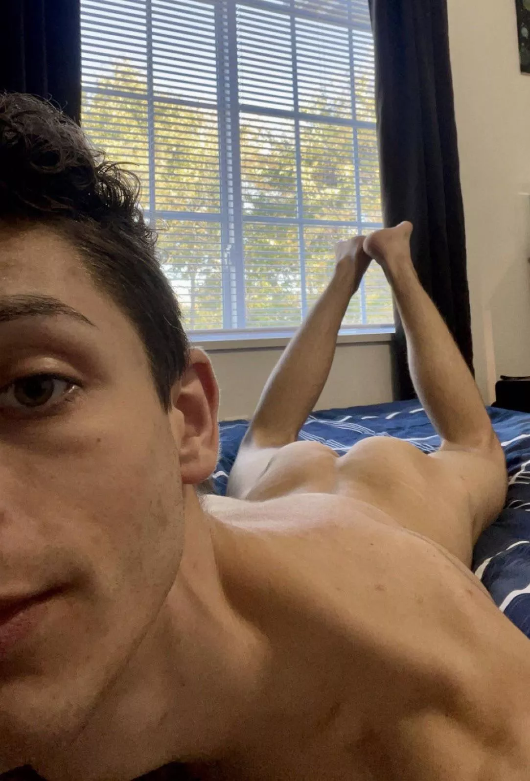 Who wants to give them a squish? 🍑