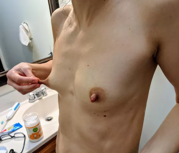 Who wants to give them a tug? Who wants to give them a tug?