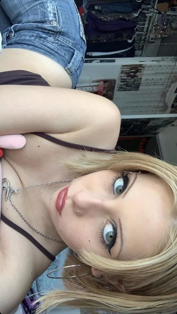 Who wants to go first??? ;) Who wants to go first??? ;)