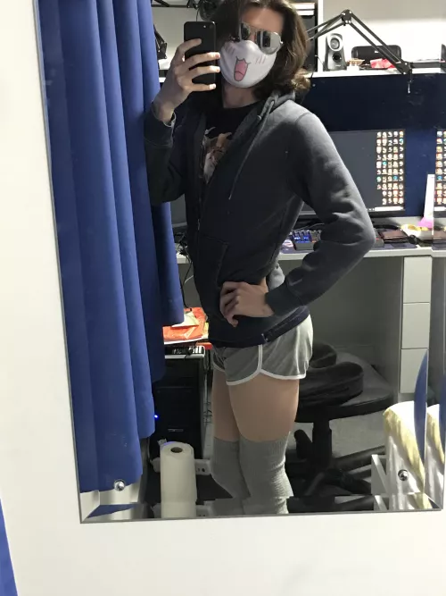 Who wants to go for a run? Who wants to go for a run?