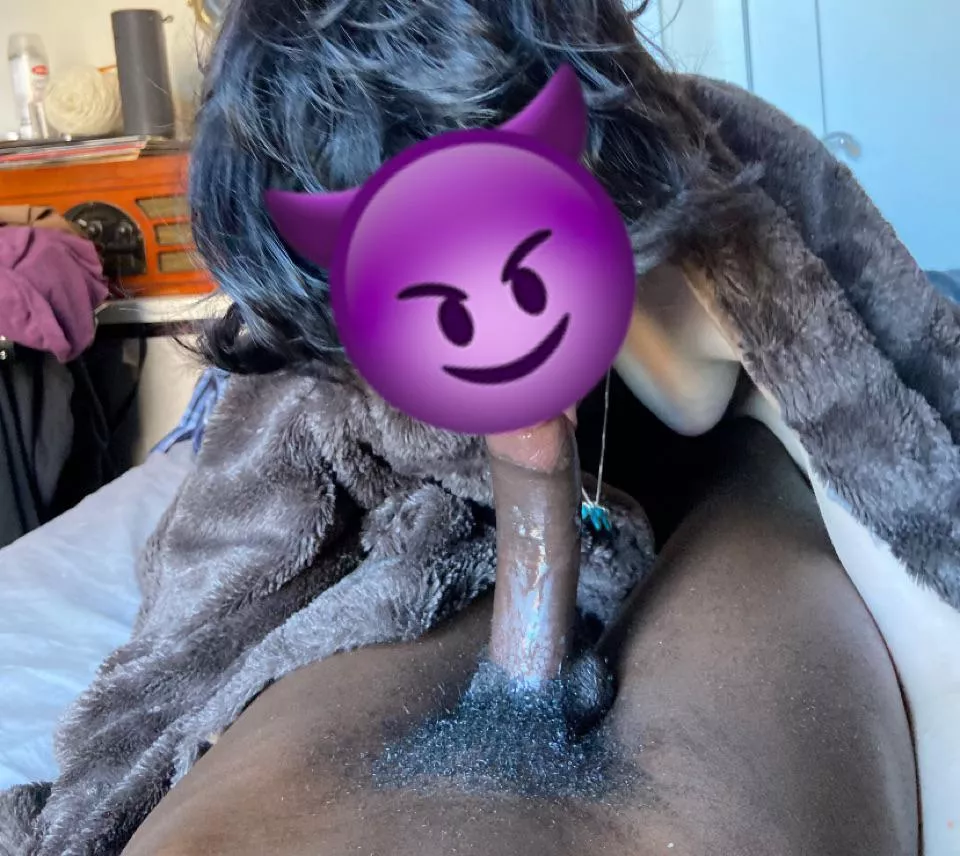 Who wants to go next?