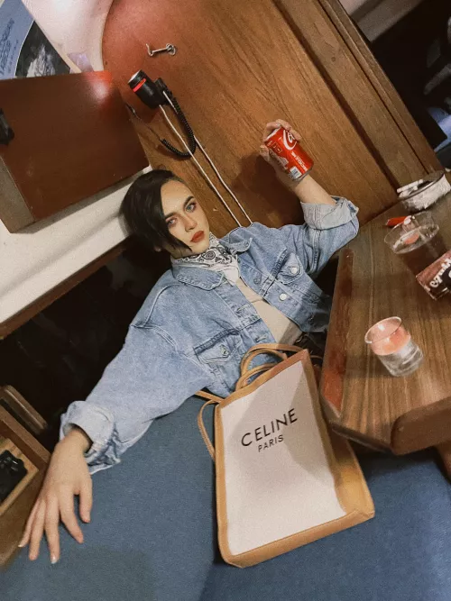 Who wants to go sailing with me? 🚤. 🌊 Who wants to go sailing with me? 🚤. 🌊