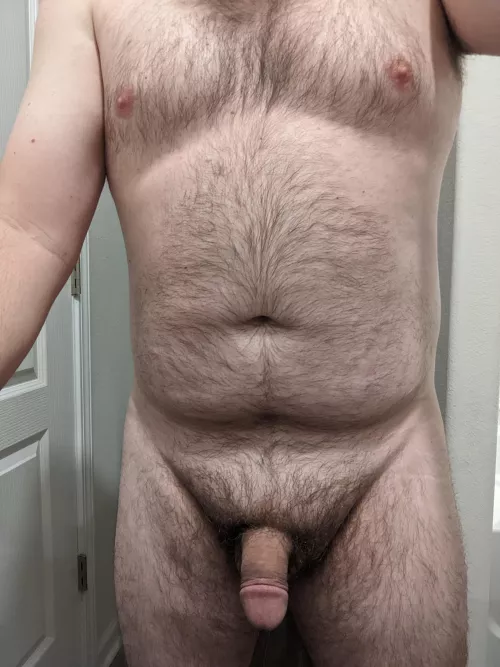 Who wants to have hump day fun? Who wants to have hump day fun?