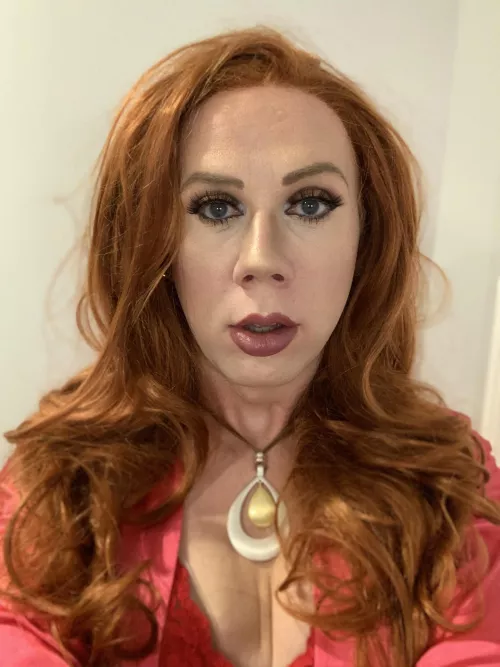 Who wants to have some fun?