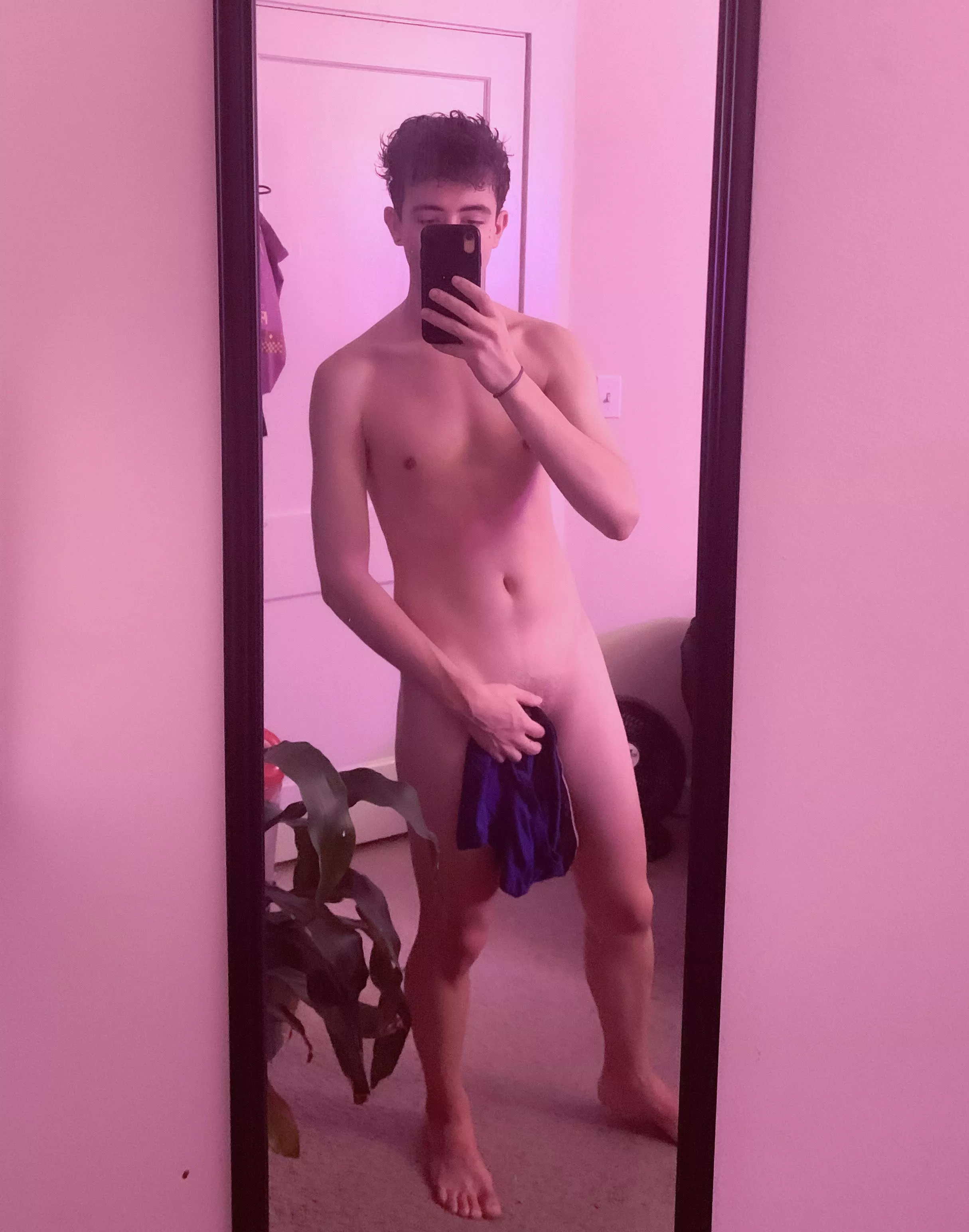 who wants to have some fun this weekend