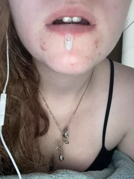 Who wants to have sum fun?? ?