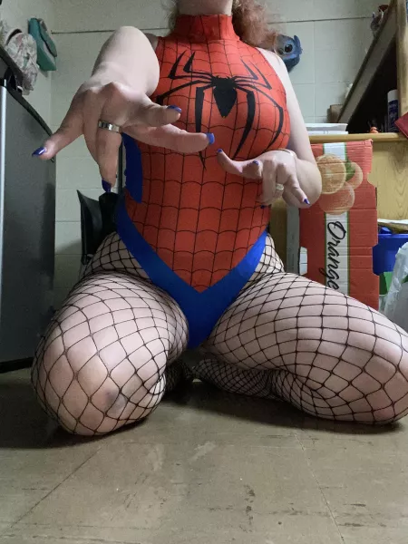 Who wants to have sum fun?? ?