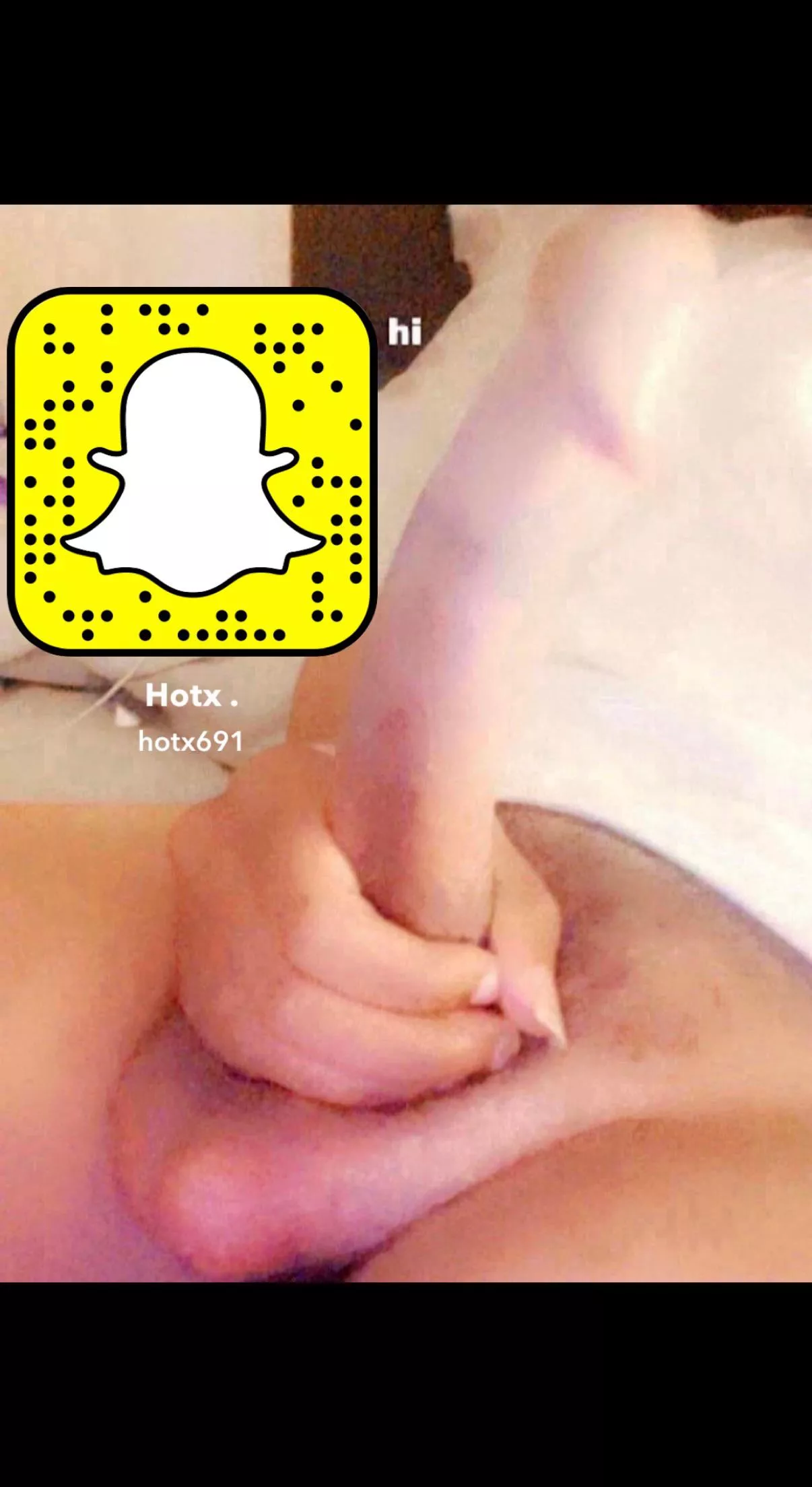 Who wants to help 🙄🔥?