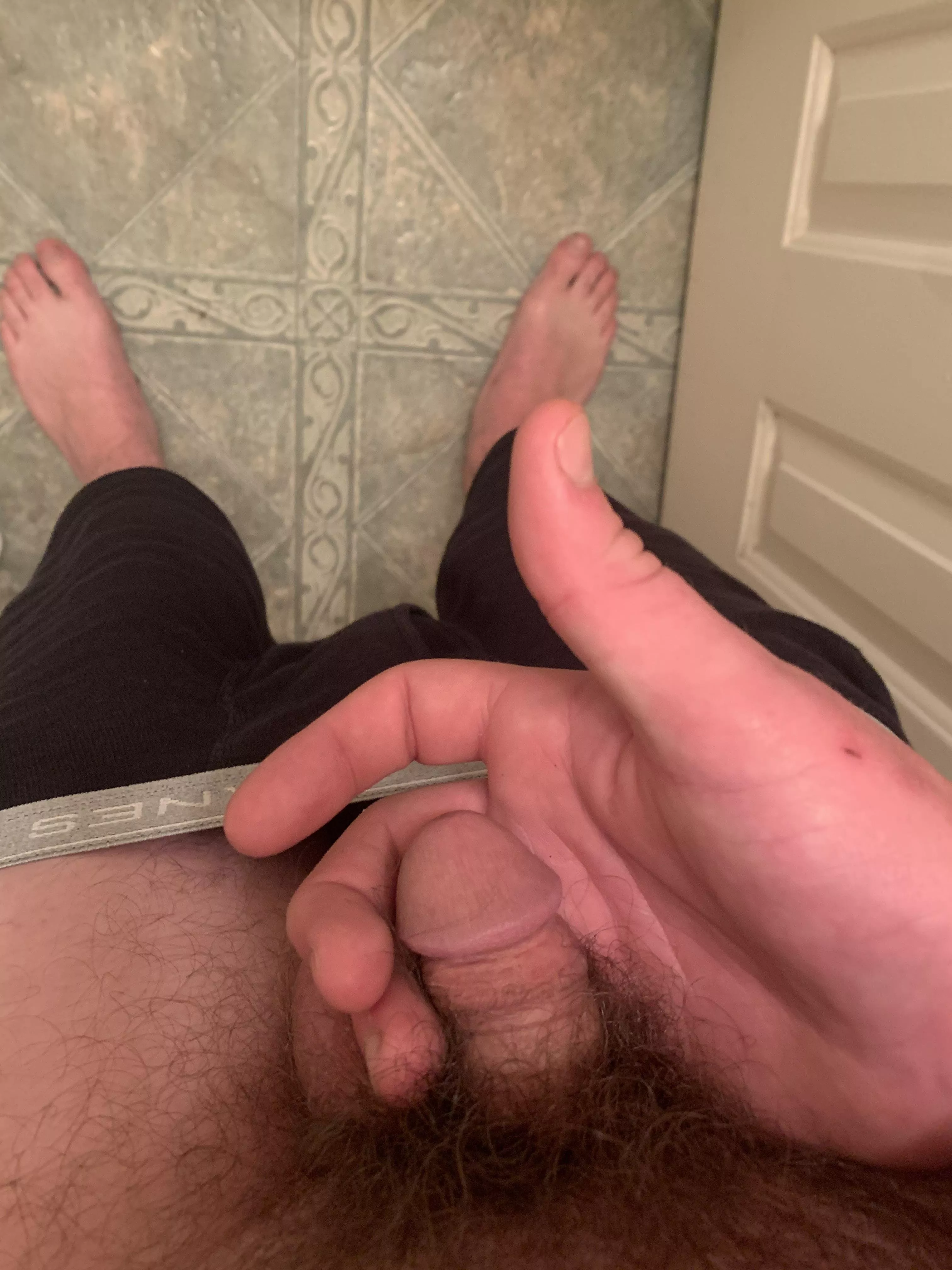 Who wants to help it grow? Who wants to help it grow?