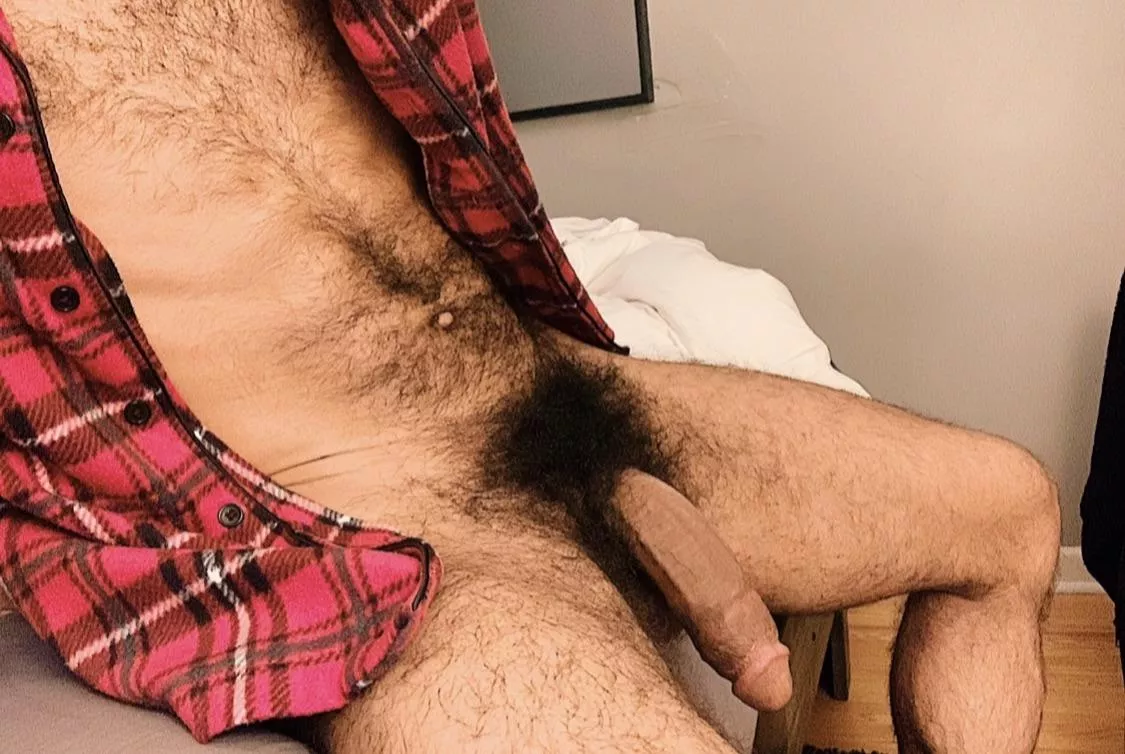 Who wants to help me out?