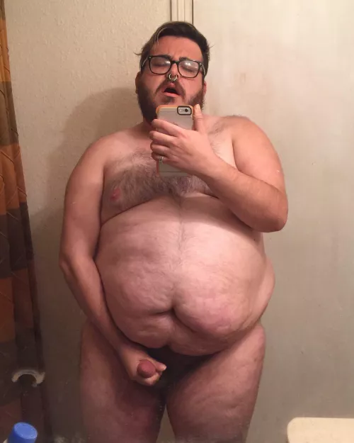 Who wants to help me out? π