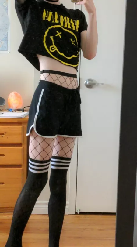 Who wants to help me study Egyptology?? 😵💫 Who wants to help me study Egyptology?? 😵💫