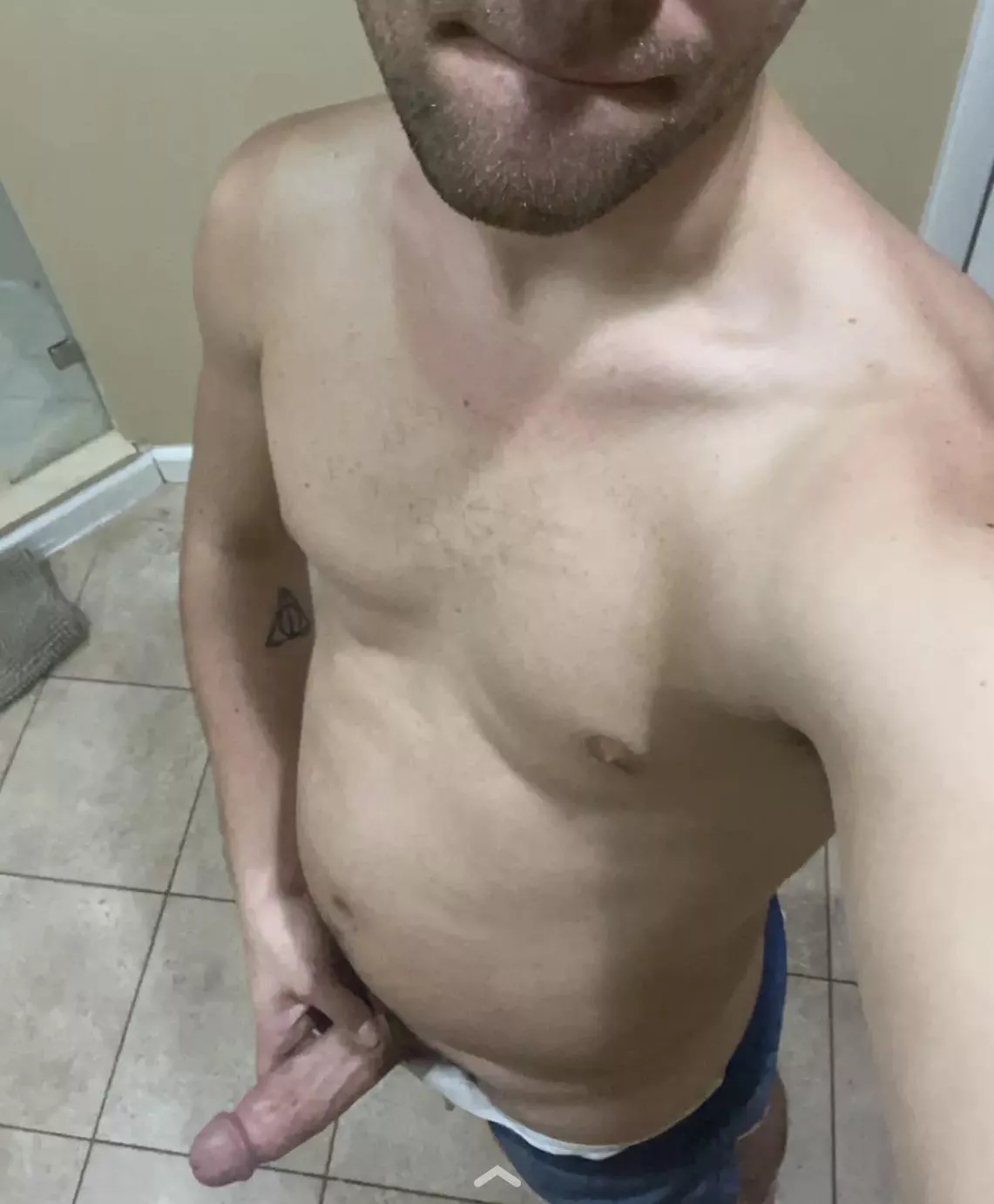 Who wants to help me with this? 😈